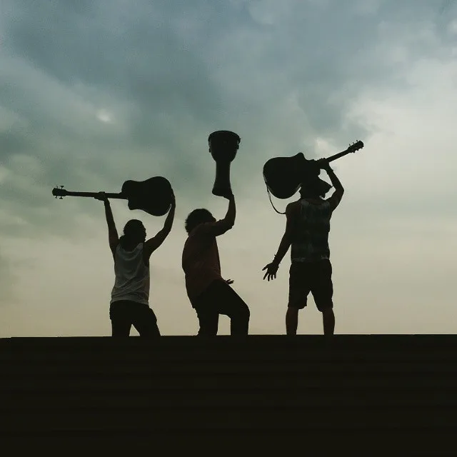 SOURCE: Jumero's Official Facebook Page