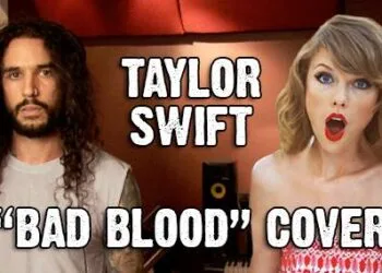 SOURCE: Ten Second Songs Official Facebook Page