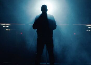 SOURCE: Eminem's Official Facebook Page