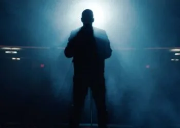 SOURCE: Eminem's Official Facebook Page