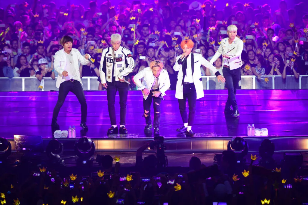 BIGBANG-Live-In-KL-2015-TianChad-7505