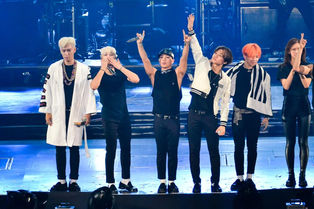 BIGBANG-Live-In-KL-2015-TianChad-9570