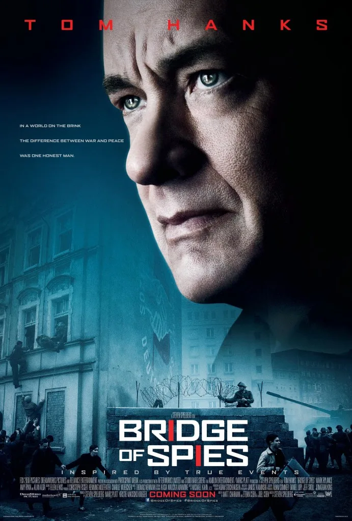 BRIDGE OF SPIES_CampB