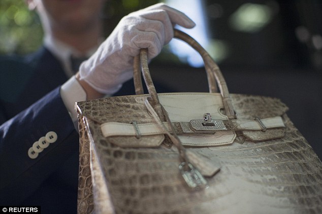 Jane Birkin Wants Her Name Off the Birkin Bag - Fashionista