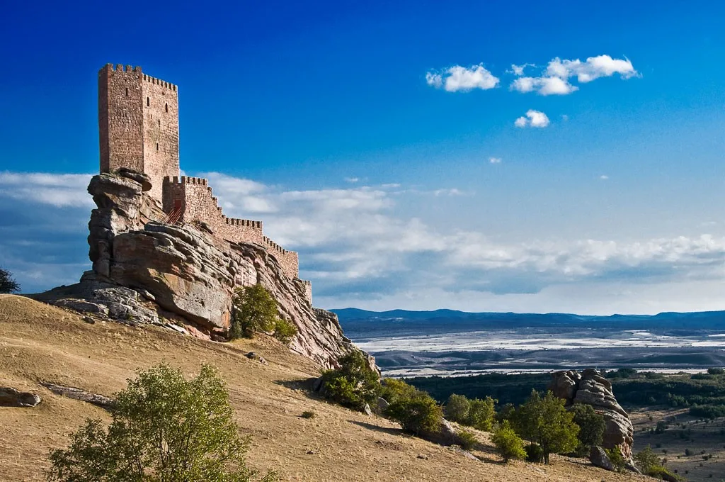 Source: flipsidepa.com