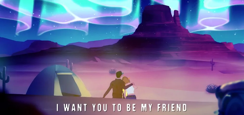 Dimitri Vegas & Like Mike ft Ne-Yo - Higher Place