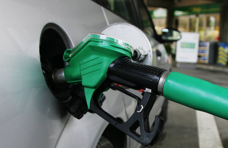 Petrol & Diesel Prices Malaysia For 30th November - 6th ...