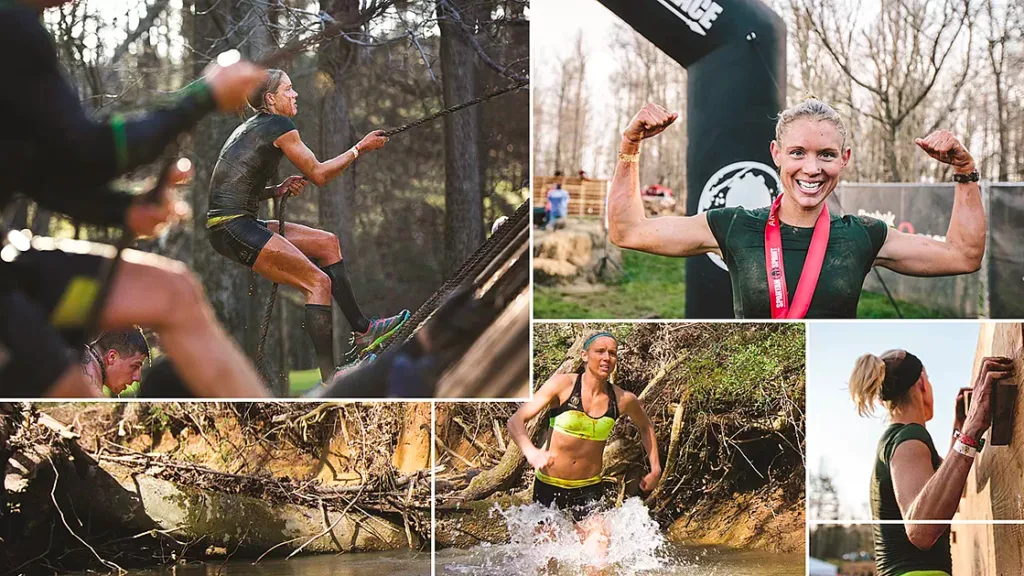 Source: fitness.reebok.com