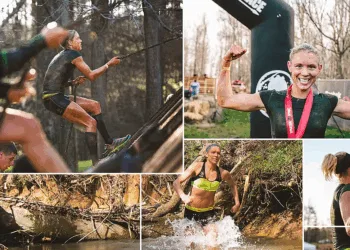 Source: fitness.reebok.com