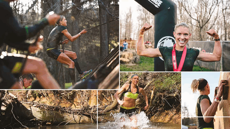 Source: fitness.reebok.com