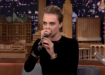 SOURCE: The Tonight Show Starring Jimmy Fallon