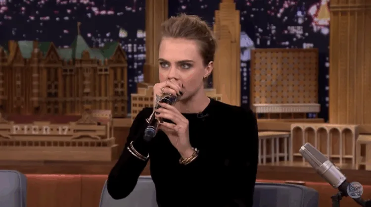 SOURCE: The Tonight Show Starring Jimmy Fallon