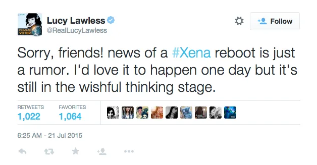 Screen Shot 2015-07-21 at 4.17.34 PM