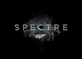 SOURCE: James Bond 007 YouTube