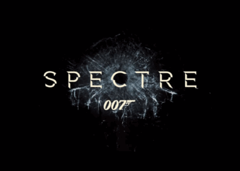 SOURCE: James Bond 007 YouTube