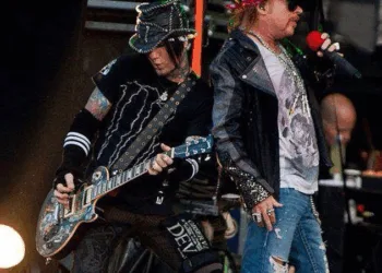 SOURCE: https://instagram.com/djashba/