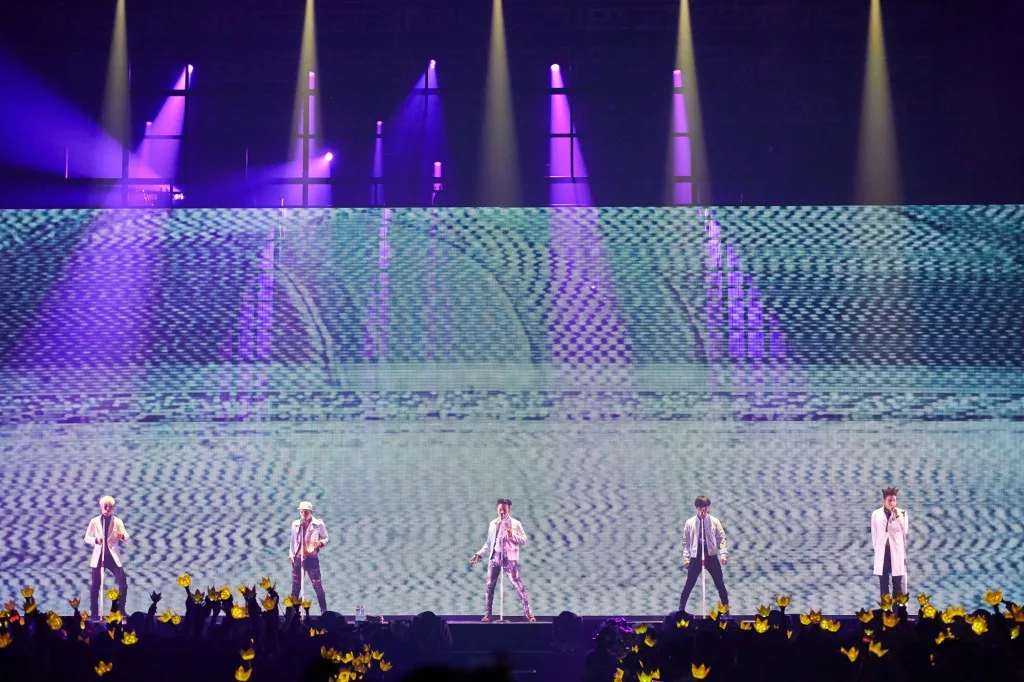 bigbang_01211