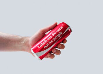 SOURCE: Adweek