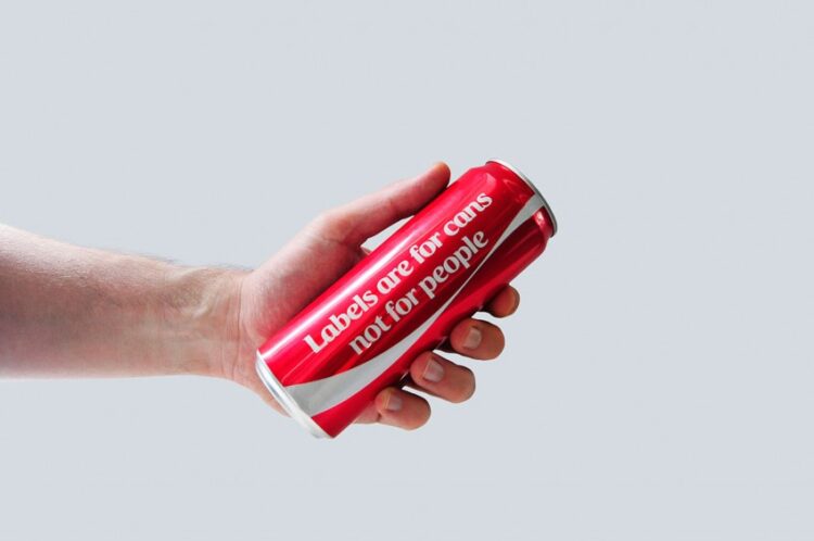 SOURCE: Adweek