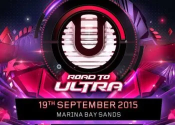 SOURCE: Ultra Singapore Official Facebook Page