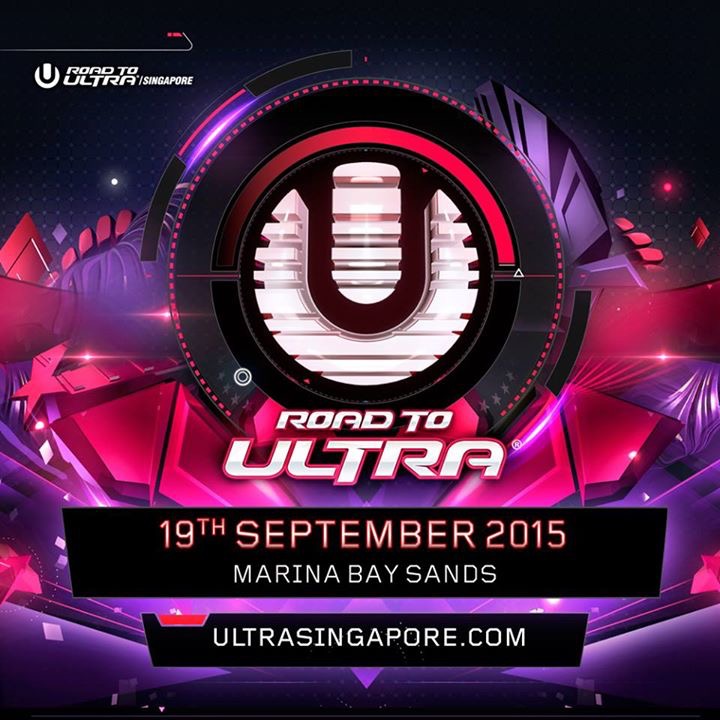 SOURCE: Ultra Singapore Official Facebook Page