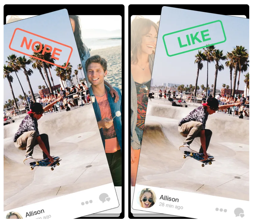 SOURCE: http://blog.gotinder.com/