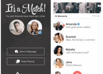 SOURCE: http://blog.gotinder.com/