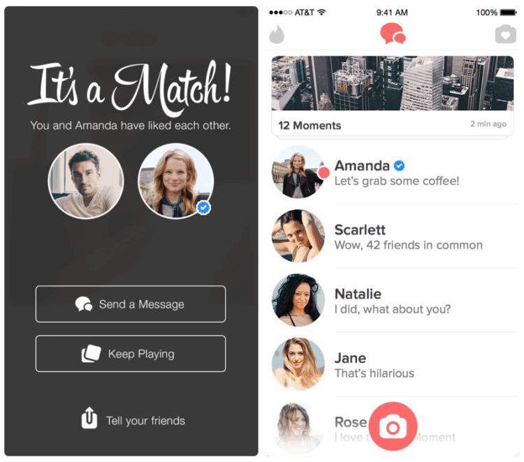 SOURCE: http://blog.gotinder.com/