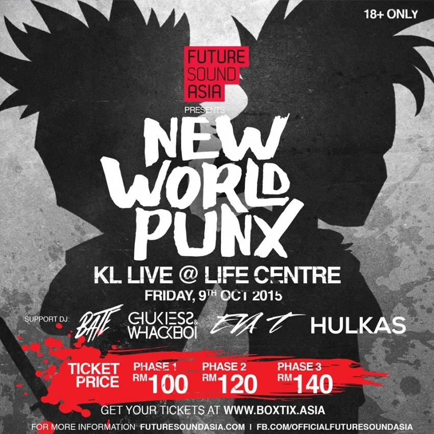 11017847_10153005882424109_141614775029021208_n