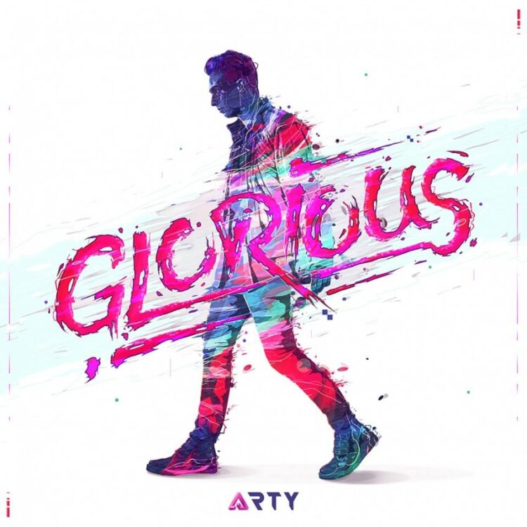 SOURCE: Arty's Official Facebook Page