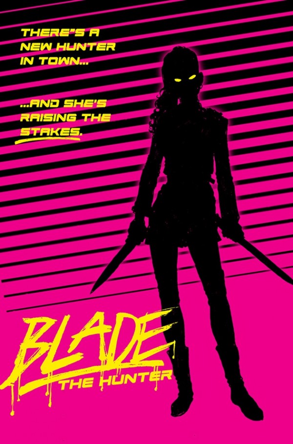 Blade_1_Promo_by_Tim_Seeley-600x910