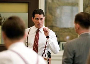 Source: Film Review Online