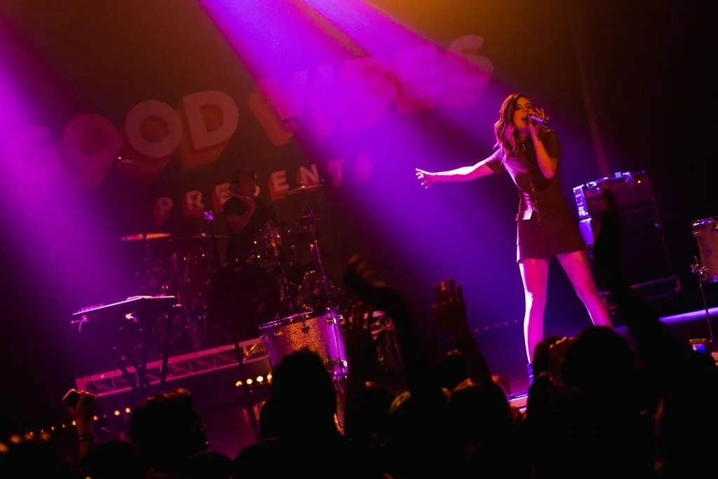 GVPresent Echosmith and Rufus - IMG_0124 - Photo by © All Is Amazing Team