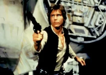 Source: entertainment.suntimes.com