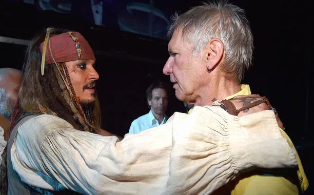 Source: Alberto E. Rodriguez/Getty Images for Disney