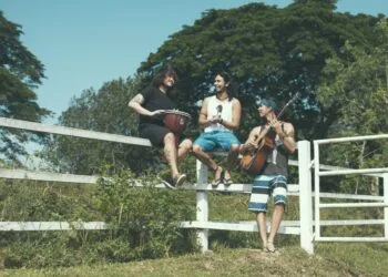 SOURCE: Ting Yang Shan