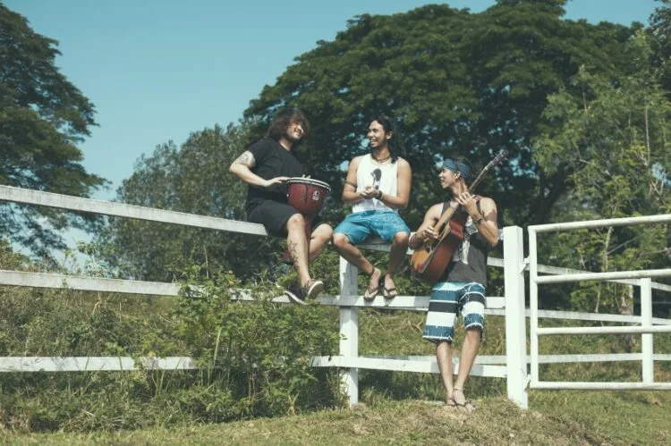 SOURCE: Ting Yang Shan