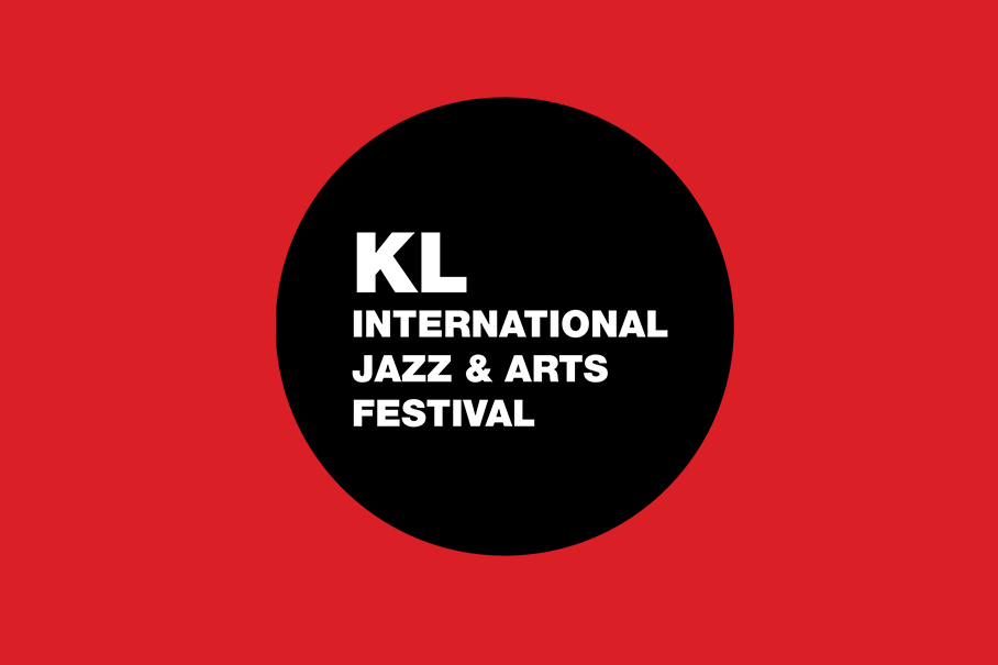 KL International Jazz & Arts Festival 2015