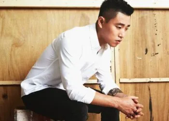 Source: Kpopmusic.com