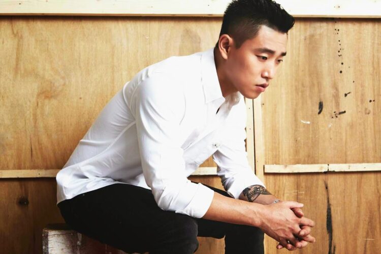 Source: Kpopmusic.com
