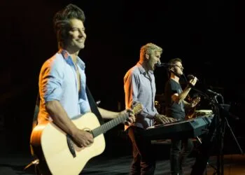 Source: MLTR's Facebook page