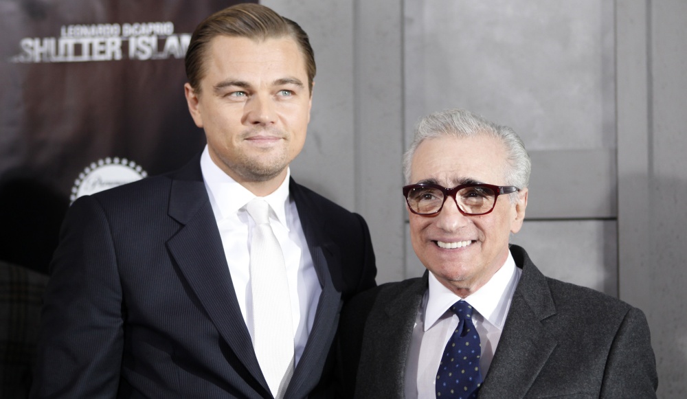 Martin-Scorsese-Leo-DiCaprio