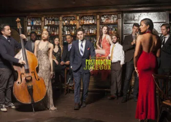 Source: Lioness Woman's Club