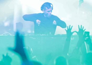 https://instagram.com/kaskade/