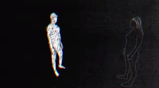 SOURCE: Kaskade YouTube