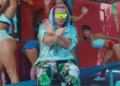 SOURCE: Circus Records YouTube