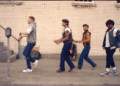 SOURCE: RyanLewis YouTube