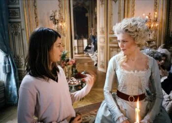 Source: The Red List