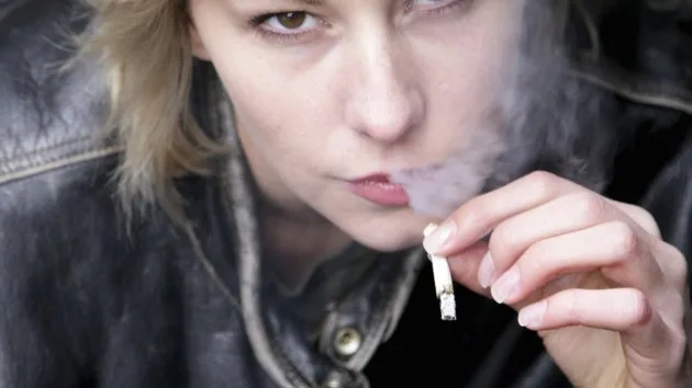 Source: ABC News Radio Online