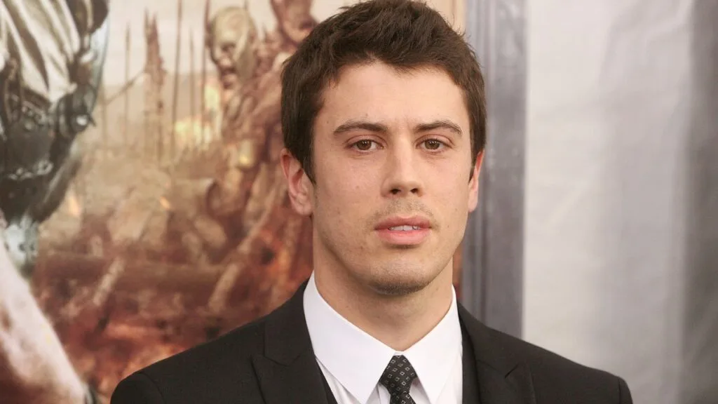 Toby-Kebbell